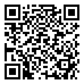  Авторизоваться через Telegram-бота 